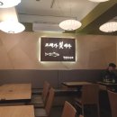 청담머구리