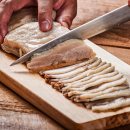 오목로 80 이미지