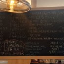 지오COFFEE 이미지