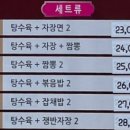 명문각 이미지