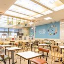 컴포트호텔 이미지