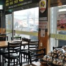 시청 앞 공영주차장 이미지