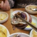 엄마랑 시청역 한의원ㆍ맛집ㆍ청계천 데이트