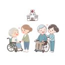 동행치과의원 이미지