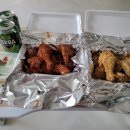 투닭투닭 이미지