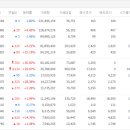 디아이공조 이미지