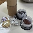 플로르티 | 청주 두바이쫀득볼 찐맛집 '플로르티 신봉점' 내돈내산 솔직후기 / 두바이쫀득쿠키 대강추