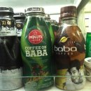 부흥마트 이미지