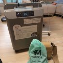 모두메딕스 이미지