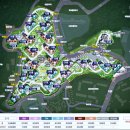 오션초등학교 이미지