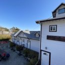 하이얀펜션 이미지