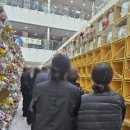 송도하나장례문화원 상조·비용·주차 | 대형 빈소 운영이 안정적인 장례식장 안내