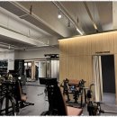 셀럽피트니스 이미지