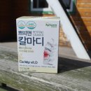 디에이팜 이미지