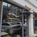 주)라스트픽 이미지