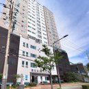 전하시장 이미지