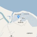 삼암 이미지