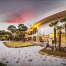 한산펜션 이미지