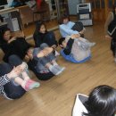 예사랑지역아동센터 이미지