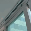 충남철물전기 이미지