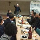 니꼴라오 이미지