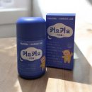 ㈜유하 | 밤에도 쑥쑥 크는 루틴 커요커요 키즈꿈 성장기영양제 품 후기