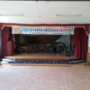 한국교통장애인협회 영덕군지회 이미지