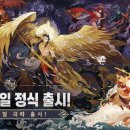 플레이모바일 이미지