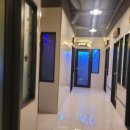 돔 노래연습장 이미지