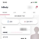 온요가필라테스 센텀점 이미지