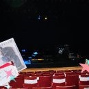 양방언 Evolution 2021 이미지