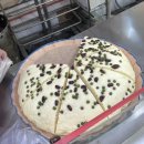 달콤속초중앙시장점 | 속초여행 중앙시장 달콤담백 술빵 먹거리 솔직후기