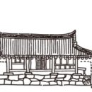 (주)나루건설 이미지