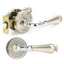 (주)리빙픽 이미지