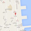 삼부국밥 이미지