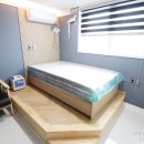 재덕공인중개사 사무소 이미지