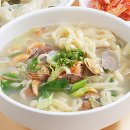 가야골갈비 이미지