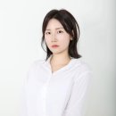 오르비헤어(ORB헤어)