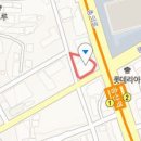 이재창유바외과의원 이미지