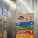 수필 창작과 자서전 쓰기 이미지