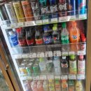 씨유 마포망원점 이미지