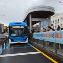 제주시공영버스 이미지