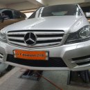 T스테이션 한국타이어 이미지