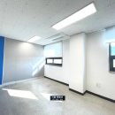 연제구-149 이미지