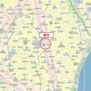 포항시남구34 이미지