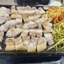 서부상가 티스토리