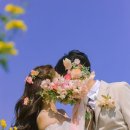 분더웨딩 | [대구 블레즈더바디] 웨딩촬영 전 필수! 신부관리 마사지로 빛나는 하루 만들기