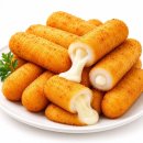가람떡