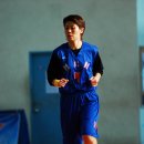 국일체육관 이미지