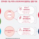 바이젠셀(주) 이미지